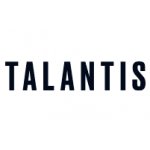 TALANTIS группа компаний