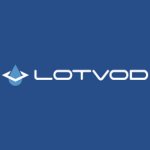 LOTVOD