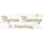 Caprice Catering