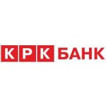 Компания Розничного Кредитования (КРК)