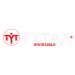 Дистрибьютер силового оборудования TYTAX