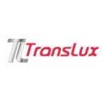 ТрансЛюкс