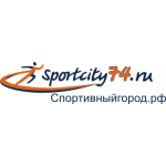 Sportcity74.ru