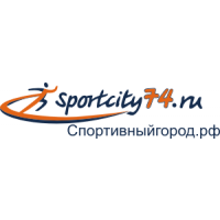 Sportcity74.ru