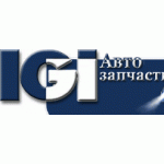 IGI