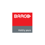 Аудиовизуальные решения Barco