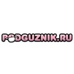 Podguznik.ru