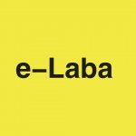 E-Laba