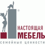 Настоящая мебель