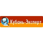 Кубань-Эксперт