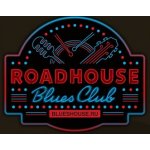 Roadhouse Blues Club