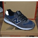 Newbalancevmoskve.ru