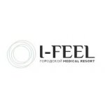 I-FEEL MEDICAL RESORT