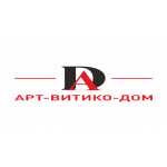 АртВитико