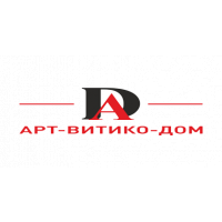 АртВитико