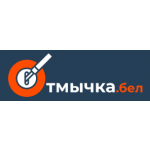 Отмычка.бел 