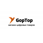 GopTop