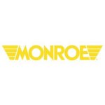 Monroe