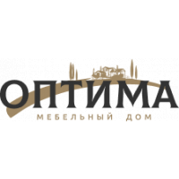 Мебельный дом Оптима - Мебель на заказ в Тамбове