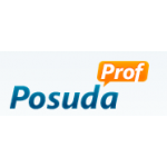 Posuda-Prof