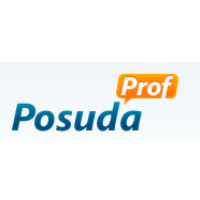 Posuda-Prof