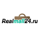 Магазин realmall24.ru