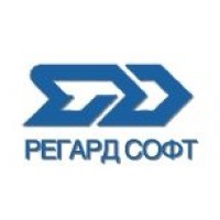 Регард Софт