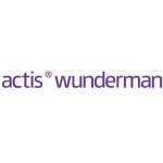 Actis Wunderman