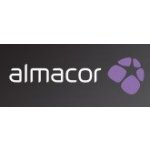 Almacor