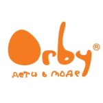 Orby