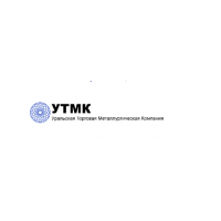ООО &quot;Уральская Торговая Металлургическая Компания&quot;