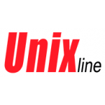 UNIX line