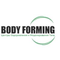 BODYFORMING