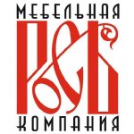 Мебельная фабрика Рось