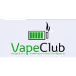 VapeClub