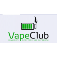 VapeClub