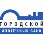 Городской Ипотечный Банк