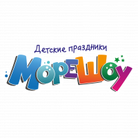 Море Шоу