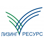 ООО "Лизинг-Ресурс"