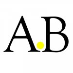 Мастерская архитектуры и дизайна BERGS