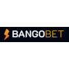 Bango bet 