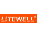 LiteWell
