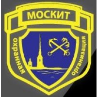 Москит