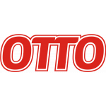 OTTO