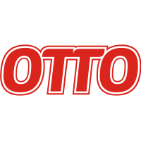 OTTO