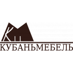 Кубань Мебель