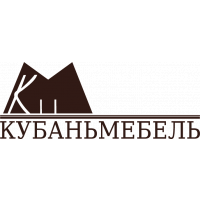 Кубань Мебель