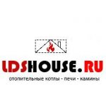 LDShouse