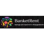 Banketrent