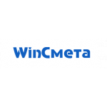 WinСмета